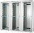 Шкаф Estap Universal Line JUMBO CKR44U86 Шкаф Estap Universal Line JUMBO CKR44U86