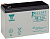 Аккумулятор Yuasa RE 7-12L
