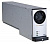 Выпрямитель 220/60 Minipack 60/800 FC