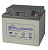 Аккумулятор Leoch LPG 12-38