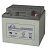 Аккумулятор Leoch LPG 12-38