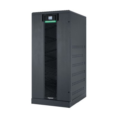 ИБП Legrand KEOR T 120кВА