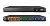 Блок розеток PDU Vertiv GI10060L серия Metered