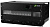 Выпрямитель Rectiverter Power Core 220 VDC 6 kVA