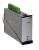 Выпрямитель 220/24 MicroPack 24/240 WOR
