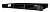 Система электрораспределения Eaton RM3-400-0130