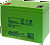 Аккумулятор WBR GPL12750