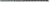 Блок розеток PDU Vertiv U1073L серия Basic