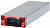 Инвертор 48/220 TSI Veda Module