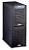 ИБП Eaton 9155 10кВА