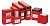 Аккумулятор Enersys PowerSafe SBS 190F