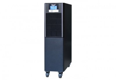 ИБП INVT HT1106S 6кВА