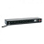 Блок розеток PDU APC AP7920B серия Switched