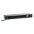 Блок розеток PDU APC AP7920B серия Switched