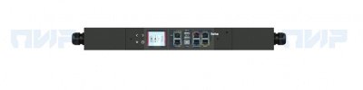 Блок розеток PDU Raritan PX3-3170 серия PX3