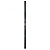 Блок розеток PDU APC AP8659 серия Metered-by-Outlet