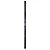 Блок розеток PDU APC AP8659 серия Metered-by-Outlet