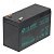 Аккумулятор BB Battery HRС 1234W