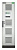 ИБП Schneider Electric Gutor PXC 40кВА
