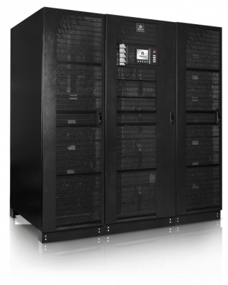 ИБП VERTIV APM 600кВА