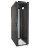 Шкаф Vertiv VR VR3300