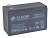 Аккумулятор BB Battery HR 9-12