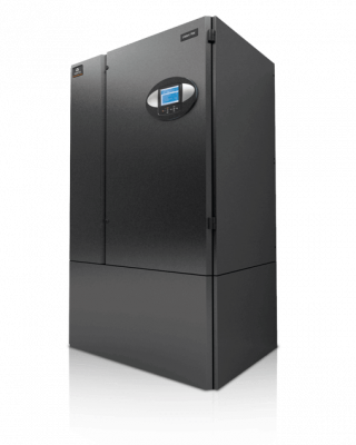 Прецизионный кондиционер Liebert PDX Digital Scroll PX094