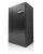 Прецизионный кондиционер Liebert PDX Digital Scroll PX094 Прецизионный кондиционер Liebert PDX Digital Scroll PX094