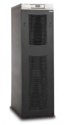 ИБП Eaton 9155 8кВА