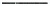 Блок розеток PDU Raritan PX3-5730V-V2 серия PX3