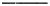 Блок розеток PDU Raritan PX3-5730V-V2 серия PX3