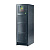 ИБП LEGRAND TRIMOD 10кВА