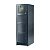 ИБП LEGRAND TRIMOD 10кВА