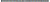 Блок розеток PDU Vertiv U1078 серия Basic