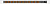 Блок розеток PDU Vertiv G1647L серия Basic