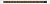Блок розеток PDU Vertiv G1647L серия Basic