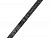 Блок розеток PDU Vertiv VP8853 серия Monitored