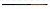 Блок розеток PDU Vertiv GI10028L серия Metered