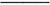 Блок розеток PDU Vertiv GR30016L серия Monitored