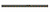 Блок розеток PDU Vertiv GS30005L серия Switched