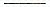 Блок розеток PDU Vertiv GI10001L серия Basic