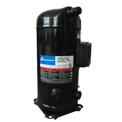 Конденсатор COND.HCR24 2015 230/1/50