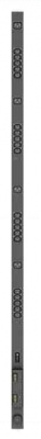 Блок розеток PDU Vertiv GI19987 серия Basic