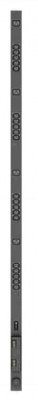 Блок розеток PDU Vertiv GI19987 серия Basic