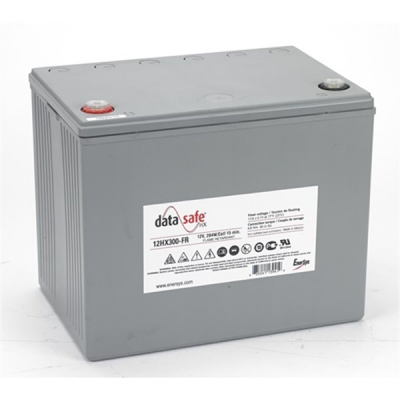 Аккумулятор Enersys DataSafe 12HX300-FR