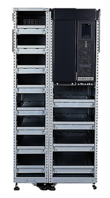 ИБП VERTIV EXS 10кВА