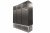 Кондиционер Liebert PCW PH045 49,7кВт
