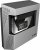 Выпрямитель 220/48 Flatpack2 Wallbox 48VDC Выпрямитель 220/48 Flatpack2 Wallbox 48VDC