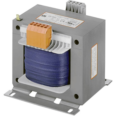 Трансформатор TRANSF.75TM2K02 TM 2KVA230-400
