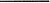 Блок розеток PDU Vertiv UI10024L серия Basic